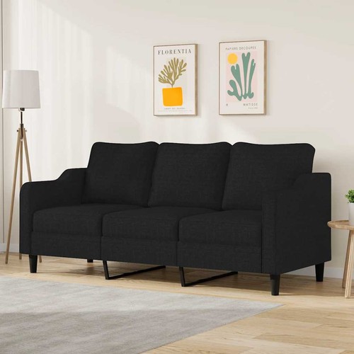 Fauteuil siège canapé meuble - fauteuil,