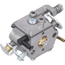 Carburateur rechange pour