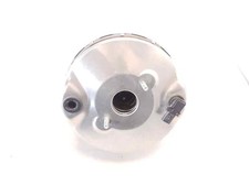 2054300430 SERVO FREIN /