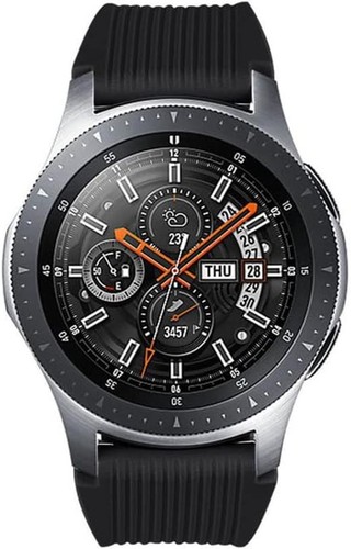 Smartwatch samsung galaxy - samsung,