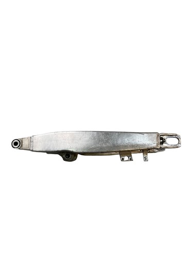 Bras oscillant yamaha - oscillant,