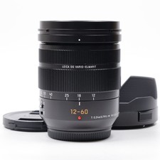 Panasonic leica - leica, dg