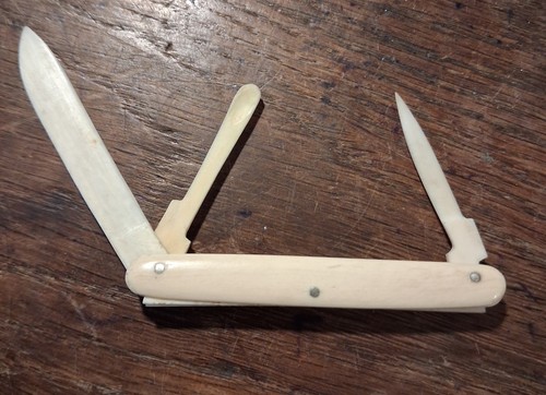 Petit necessaire manucure - petit, de