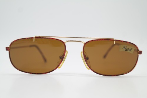 Lunettes soleil vintage - soleil,