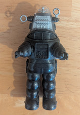ROBBY the ROBOT Masudaya