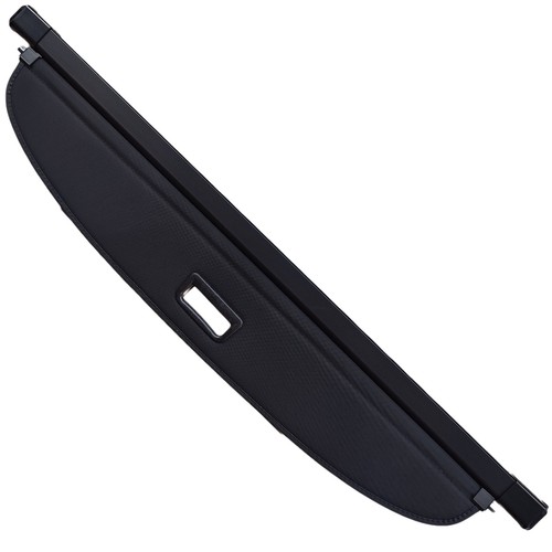 Cache bagages chargement - cache-bagages,