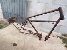 cadre Monet goyon 147 entretube 9325