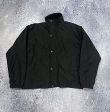 Mercedes Benz 90s Racing Jacke