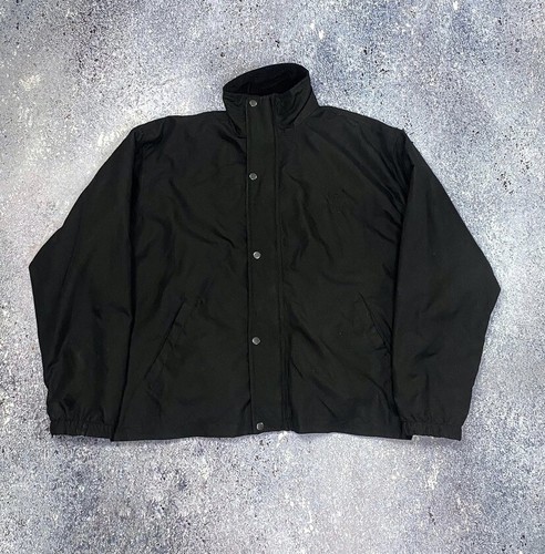 Mercedes benz 90s racing jacke - mercedes,