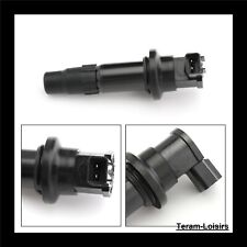 Bobine Allumage Crayon pour