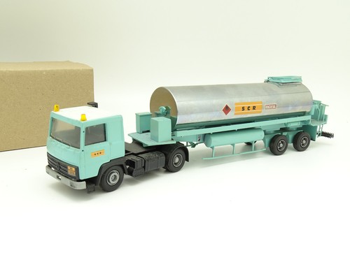 Cef replex renault - -,