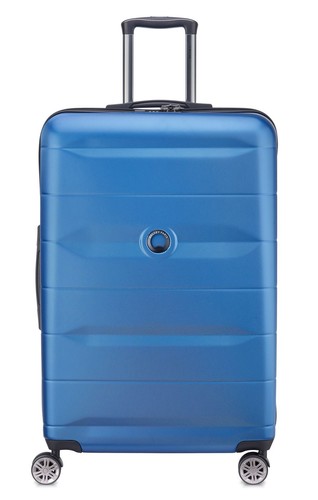 Delsey paris valise - delsey,