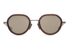 Lunettes De Soleil DITA