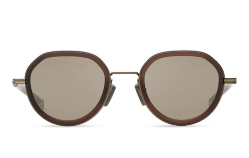 Lunettes soleil dita - soleil,