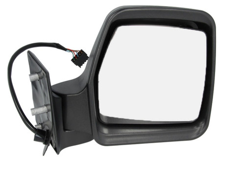 Pour scudo jumpy - scudo,