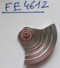 FE 4612 4611 : Masse oscillante 1143/1