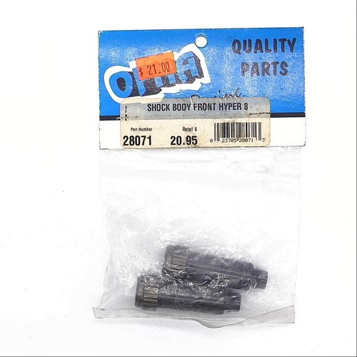 Ofna 28071 paires - paires, corps