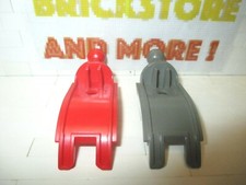 Lego - Bionicle Rahkshi Kraata