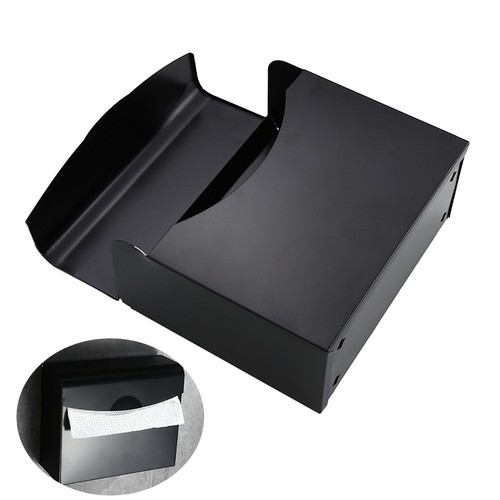 Distributeur papier essuie - distributeur, de