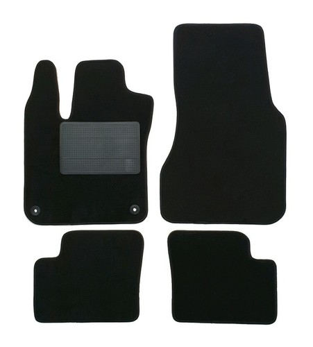 Ensemble tapis sol pour - tapis, de