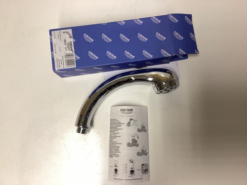 Douchette grohe relexa - douchette,