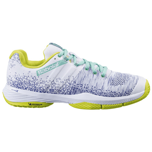 Babolat sensa padel - padel, 38-42