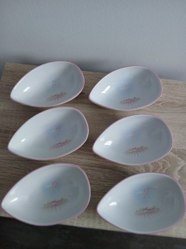 Ramequins coupelles avocats - ramequins,
