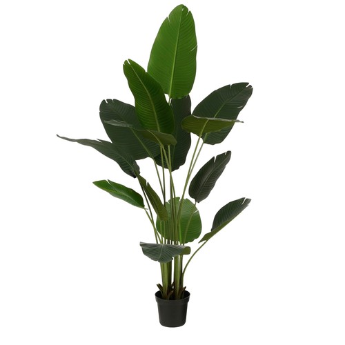 Mica decorations fausse - decorations,