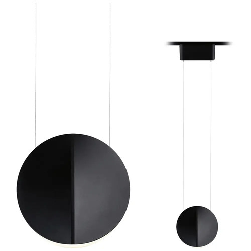 Paulmann alejandro luminaire - alejandro,