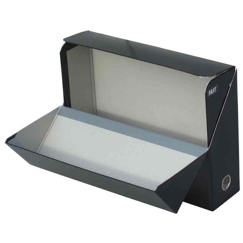 11022bx1 blf fast boite - fast,