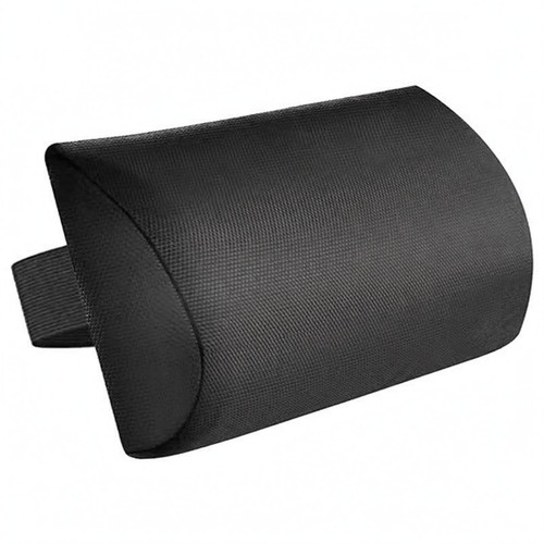 Coussin attache chaise - coussin,