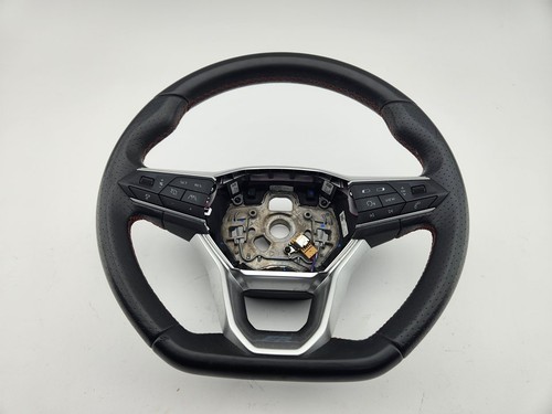 6f0419091g volant 207209 - volant,