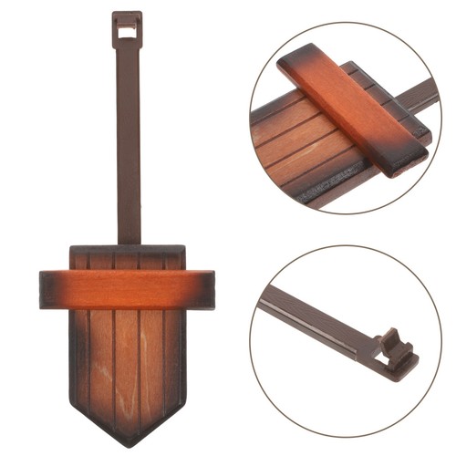 Cuckoo clocks pendulum hand - cuckoo,