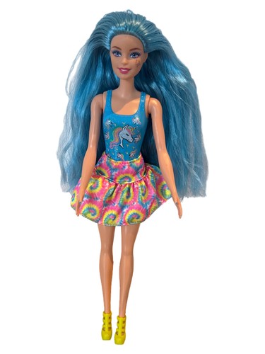 Poupée mannequin barbie - poupée,