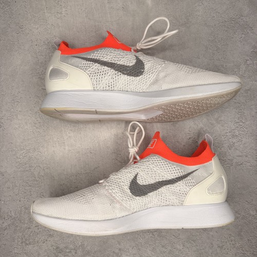 12m 5wnike air zoom - air,