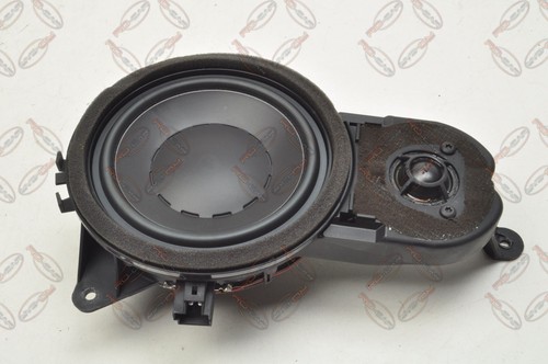 Volvo xc90 dynaudio - volvo,