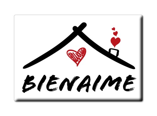 Bienaime france nom famille - france, de