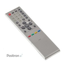 Télécommande Originale Orion