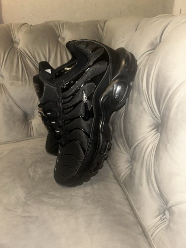 Nike air max - nike,