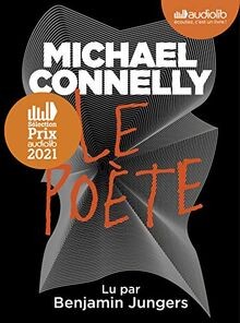 Poète de connelly - de,
