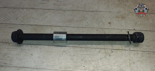 Axe bras oscillant - axe, harley