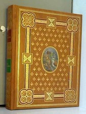 Livre Les Croisades, tome 1 