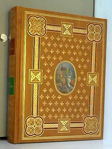Livre les croisades tome - les,