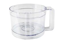 Moulinex Bol Robot Cuisine MASTERCHEF 20 350 370 450 470 A81 A92 ADG54 AEM94