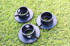 Reniflard Purgeur Ural M72