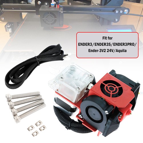 Titan extrudeuse direct - titan,