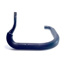 Poignée pour Tronçonneuse Iseki YB301