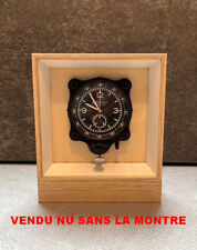 Stand Support pour montre de