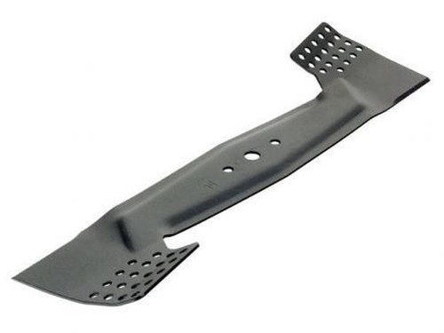 Lame tondeuse compatible harry - tondeuse,