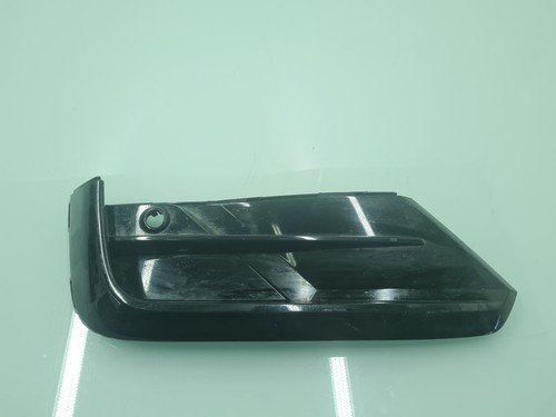 5na853665d grille - 5na853665d,